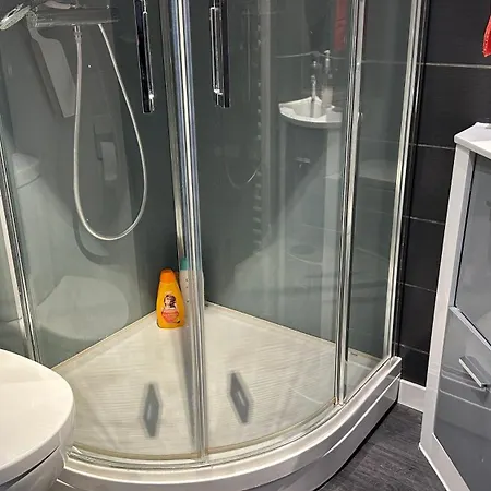 Beautiful In Old Town *